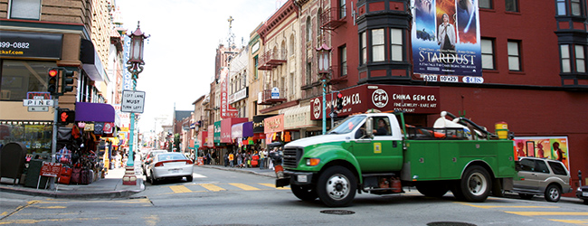 LISA-Sprachreisen-Englisch-San-Francisco-USA-Strassen-Huegel-Cable-Cars-Pick-up-Ausgehen-Einkaufen LISA-Sprachreisen-Englisch-San-Francisco-USA-Strassen-Huegel-Cable-Cars-Pick-up-Ausgehen-Einkaufen