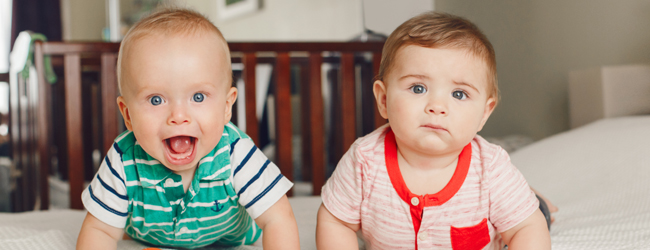 Nomi italiani per bambini e bambine Nomi eleganti per bambini e bambine con significato