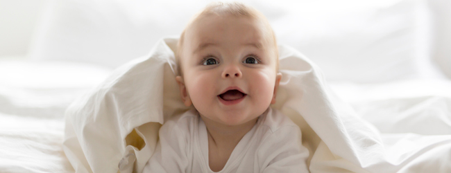 Nomi per bambine null