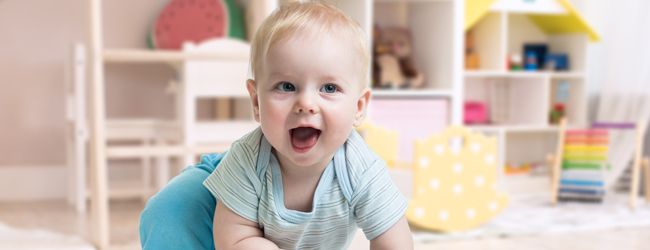 Nomi propri maschili eleganti null