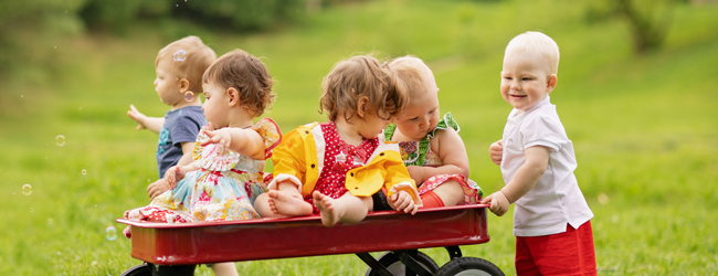 Vornamen für Mädchen und Jungen by LISA! Sprachreisen Die schönsten Vornamen aus aller Welt