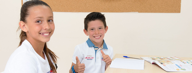 LISA-Sprachreisen-Schueler-Spanisch-Spanien-Gran-Canaria-Schule-Unterricht-Lernen-Sprache LISA-Sprachreisen-Schueler-Spanisch-Spanien-Gran-Canaria-Schule-Unterricht-Lernen-Sprache